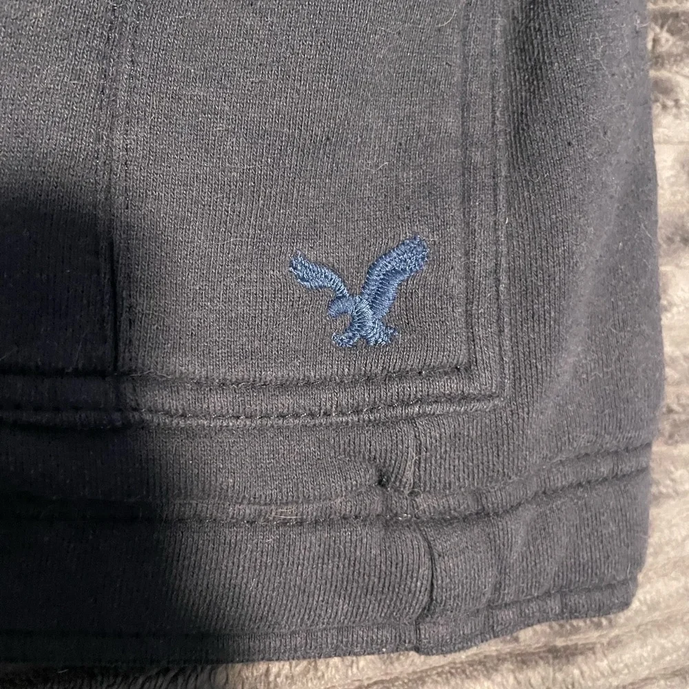 American eagle jacket - Picture 3 of 4